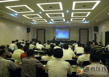 中柑所專家赴浙江臨海開展柑橘產業技術培訓與交流服務