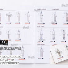 東莞市寮步彩冠工藝品廠 匠心獨運，以技術(shù)與設(shè)計鑄就工藝之美